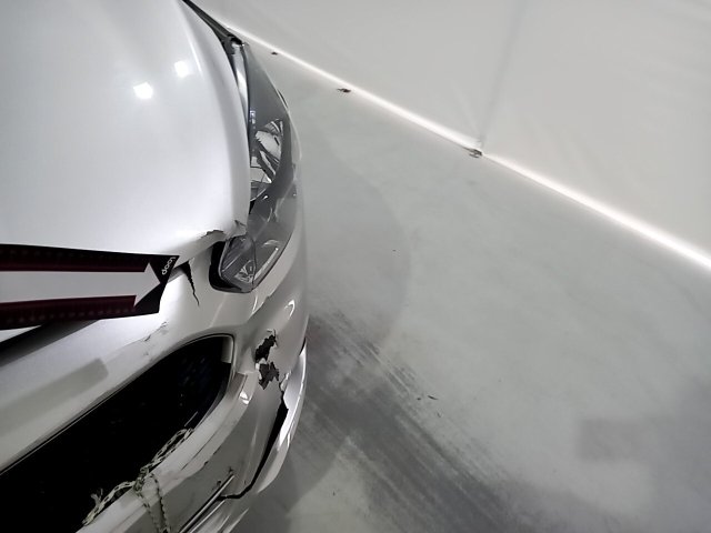 Vehicle_photo_22