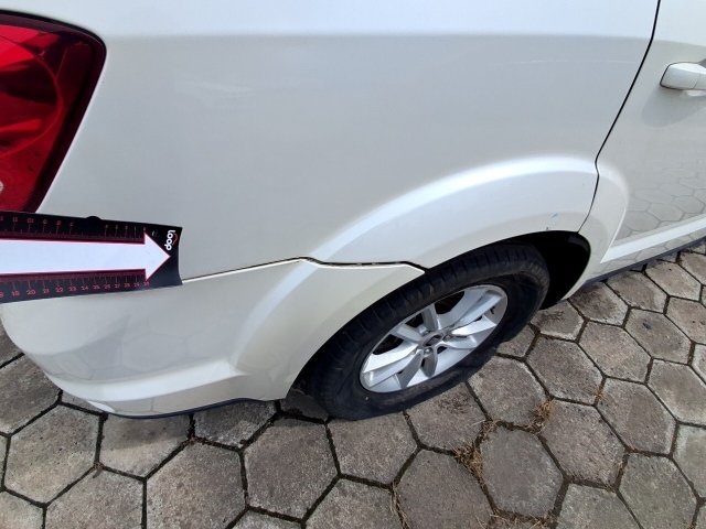 Vehicle_photo_30