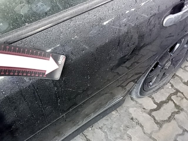 Vehicle_photo_22
