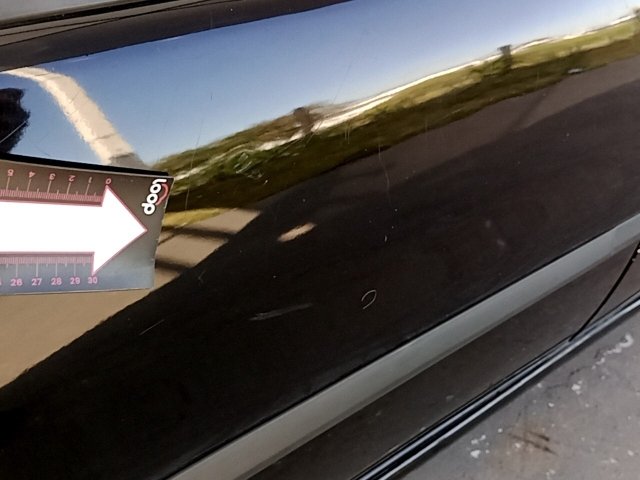 Vehicle_photo_22
