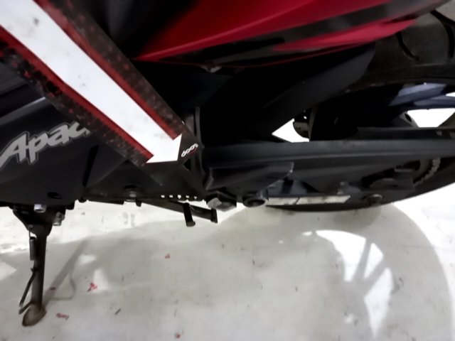 Vehicle_photo_21