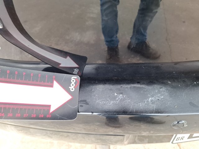 Vehicle_photo_33