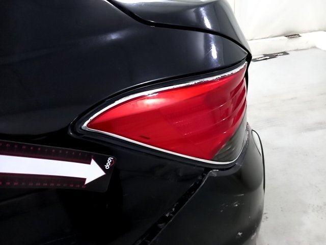 Vehicle_photo_22