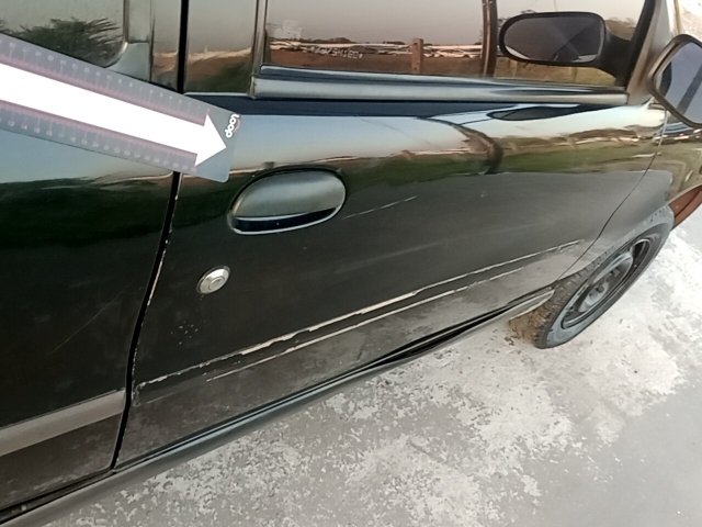 Vehicle_photo_31