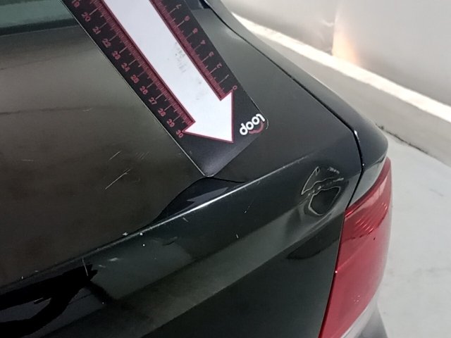 Vehicle_photo_22