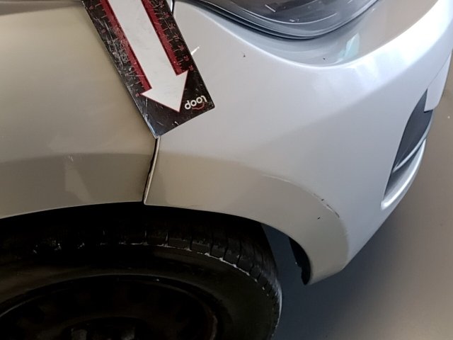 Vehicle_photo_23