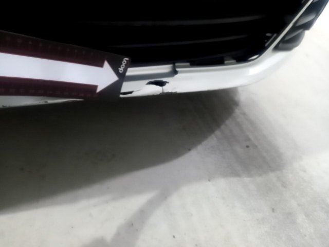 Vehicle_photo_23