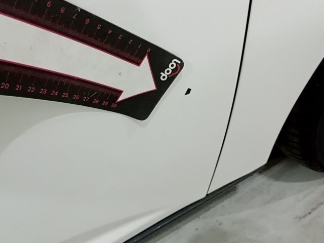 Vehicle_photo_22