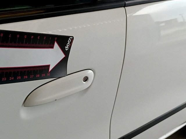 Vehicle_photo_34