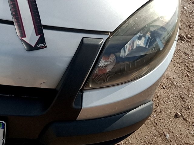 Vehicle_photo_33