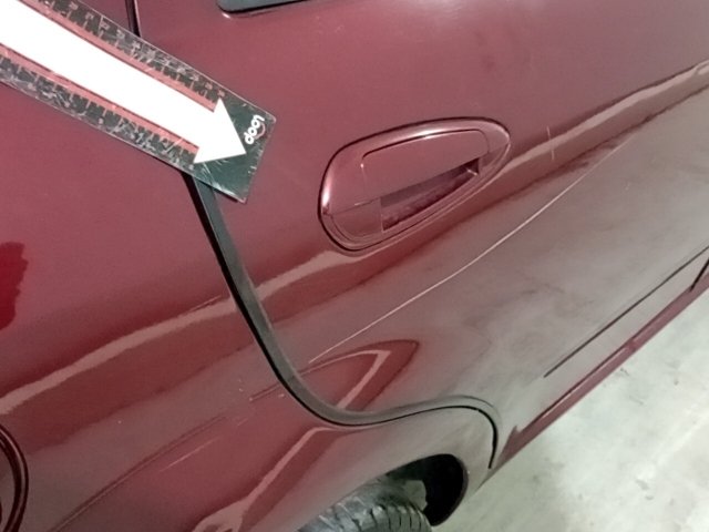Vehicle_photo_21