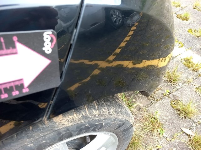 Vehicle_photo_22
