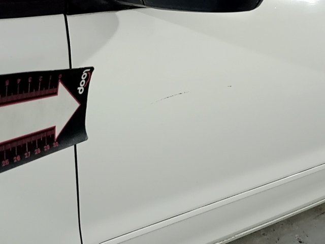 Vehicle_photo_34