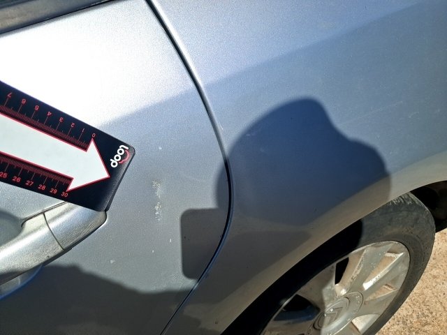 Vehicle_photo_23