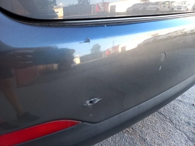 Vehicle_photo_22