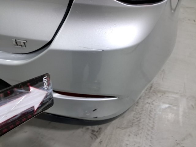 Vehicle_photo_23