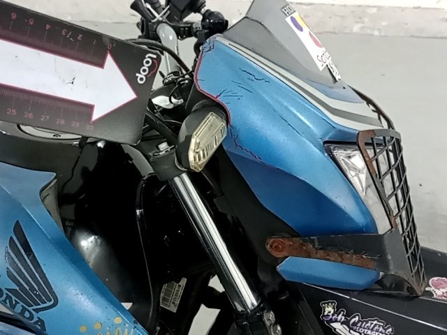 Vehicle_photo_22