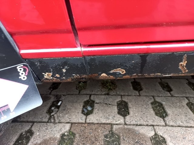 Vehicle_photo_22