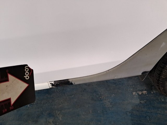 Vehicle_photo_22