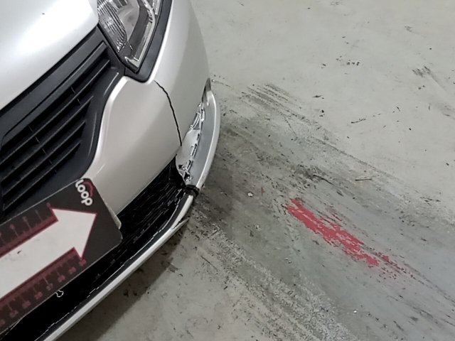 Vehicle_photo_22