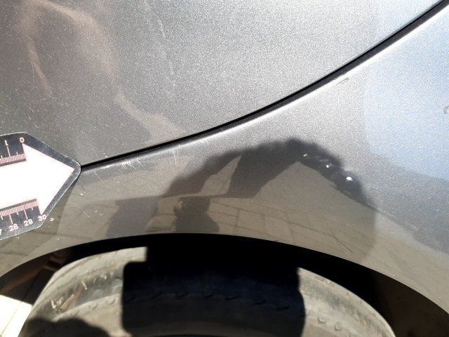 Vehicle_photo_22