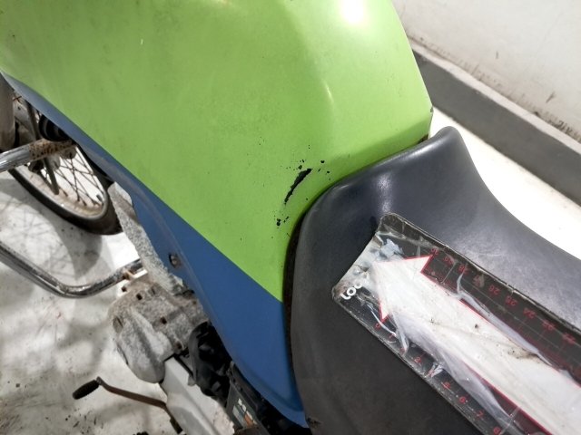 Vehicle_photo_23