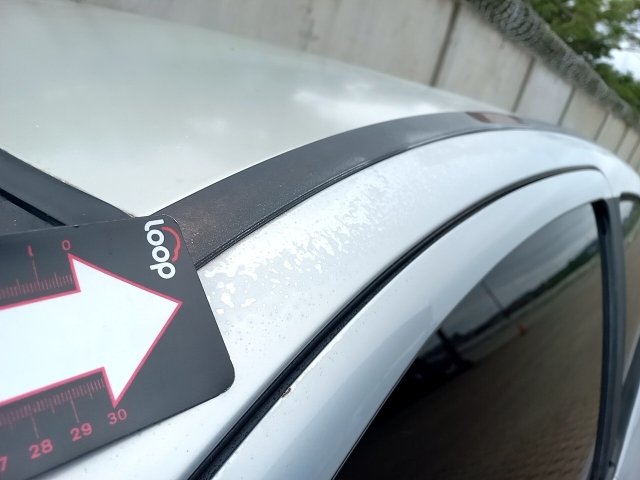 Vehicle_photo_22