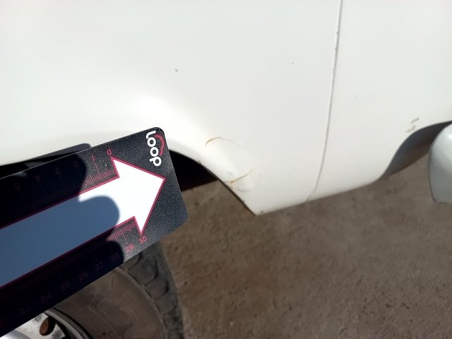 Vehicle_photo_22