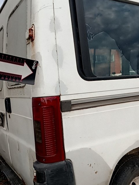 Vehicle_photo_22