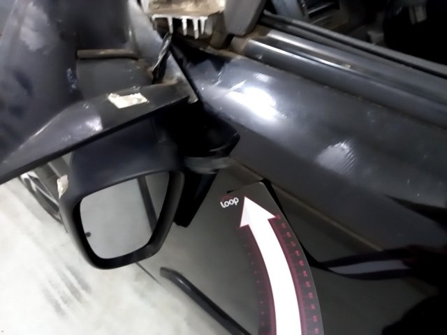 Vehicle_photo_22