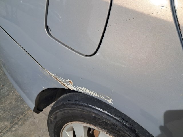 Vehicle_photo_22