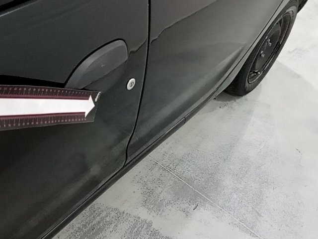 Vehicle_photo_21