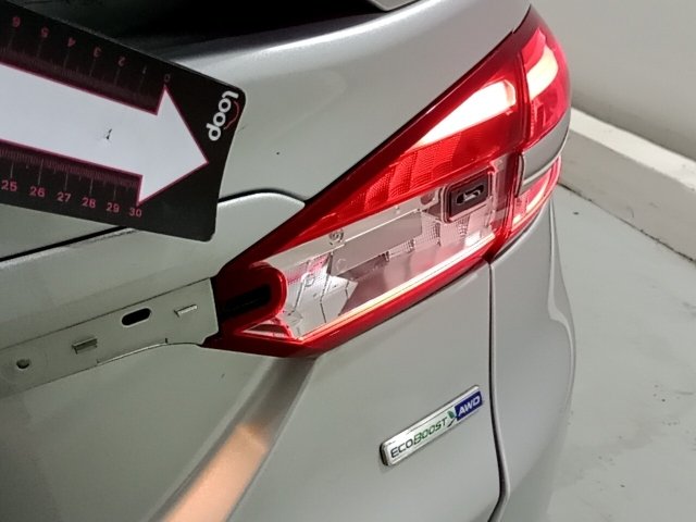 Vehicle_photo_22