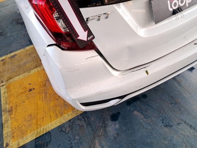 Vehicle_photo_37