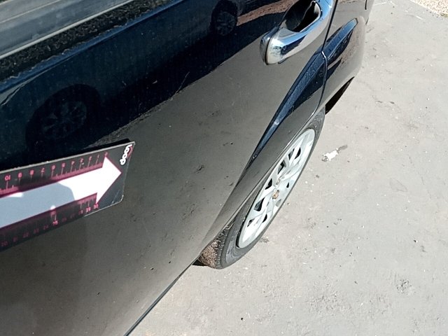 Vehicle_photo_36