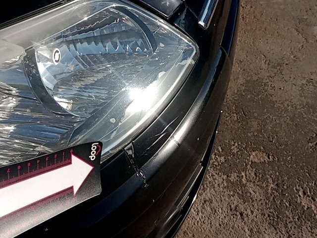 Vehicle_photo_31