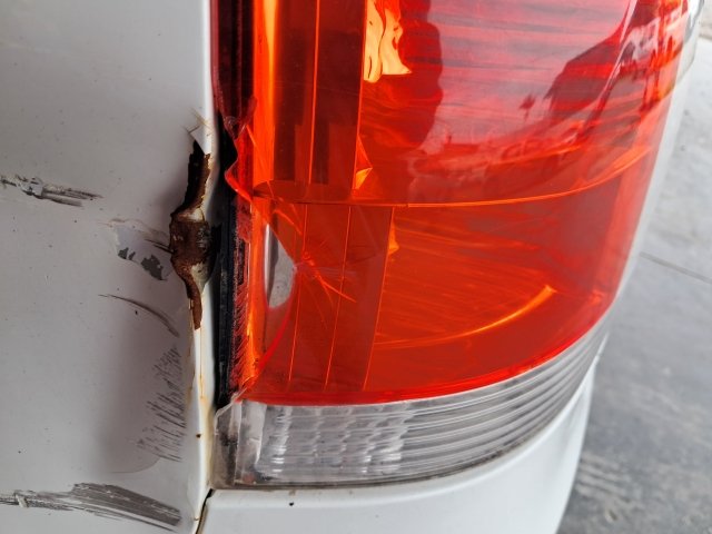 Vehicle_photo_22