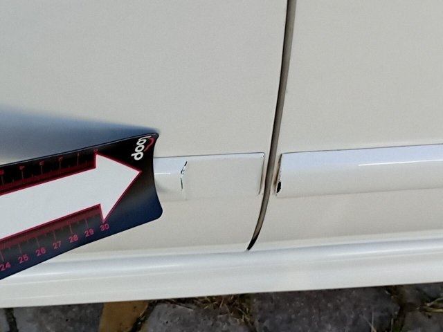 Vehicle_photo_22
