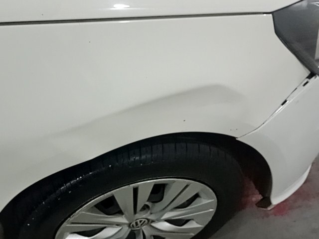 Vehicle_photo_22