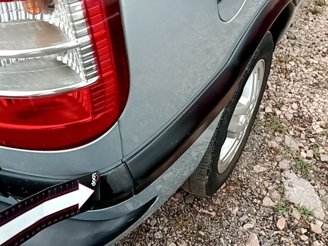 Vehicle_photo_22