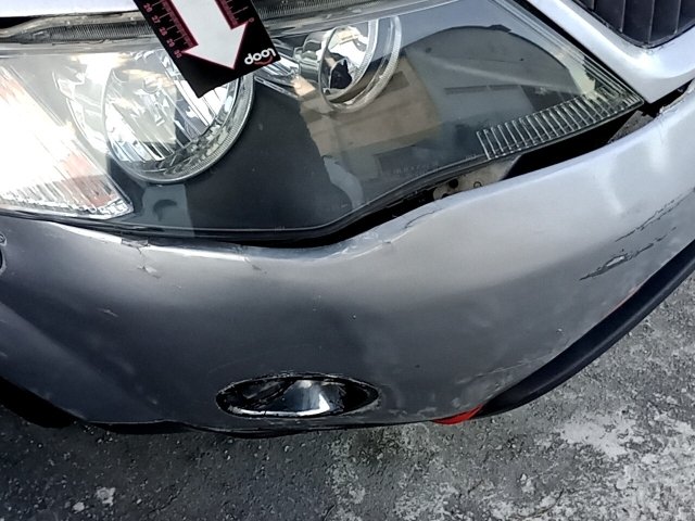 Vehicle_photo_22