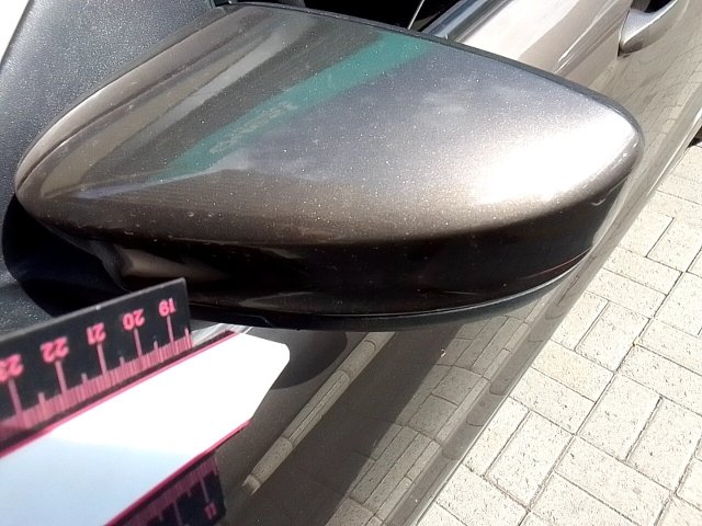 Vehicle_photo_26