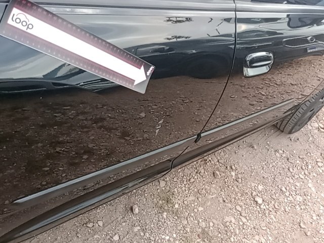 Vehicle_photo_33