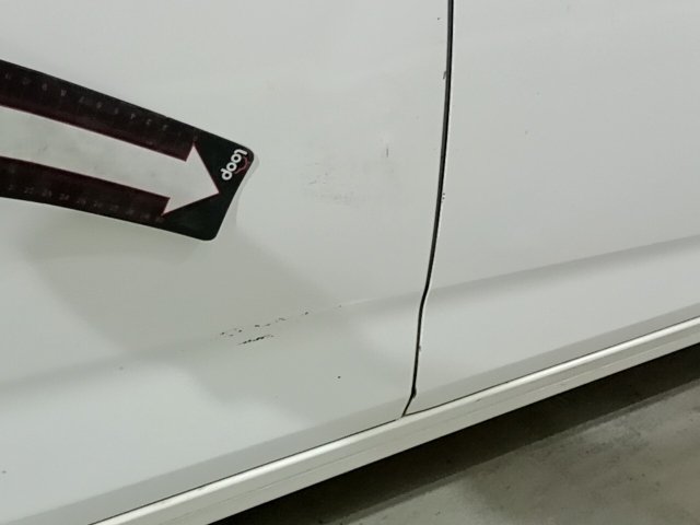 Vehicle_photo_23