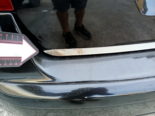 Vehicle_photo_23