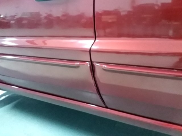 Vehicle_photo_23