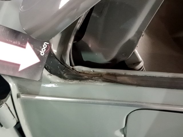 Vehicle_photo_22
