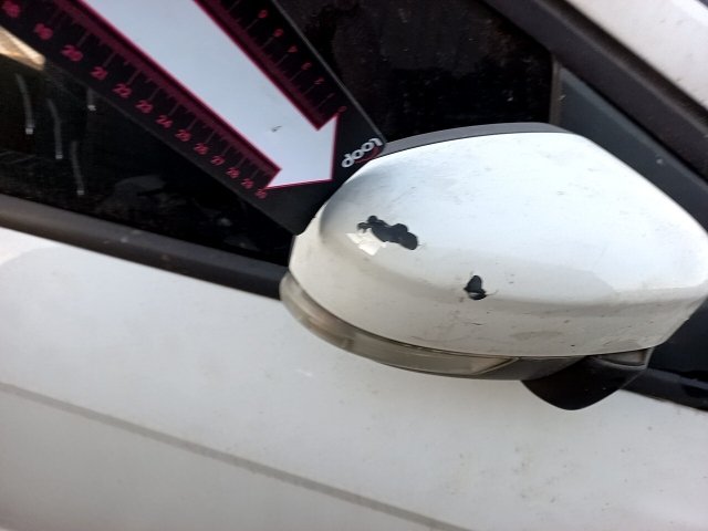 Vehicle_photo_22