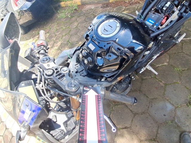 Vehicle_photo_22
