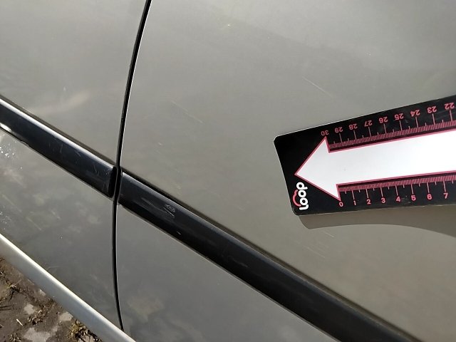 Vehicle_photo_22